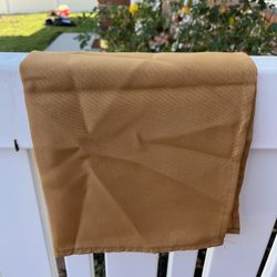 Wedding Linens