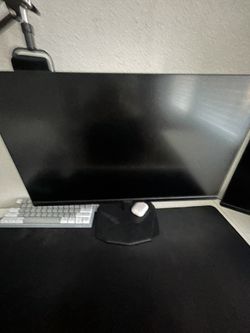 Acer Gaming monitor