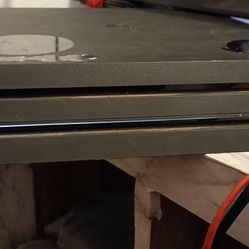 PS4 Pro 1Tb $50