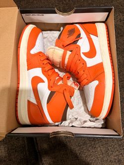 Air Jordan 1 Retro High OG Sneakers
