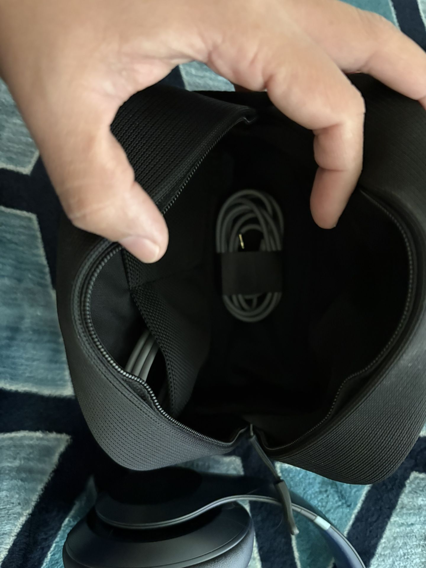 Beats Studio Pro Headphones