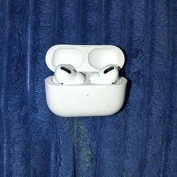 Apple iPod Pro (Gen 2)