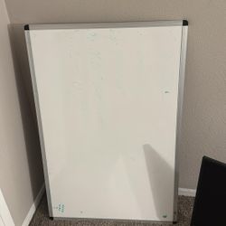 White Board