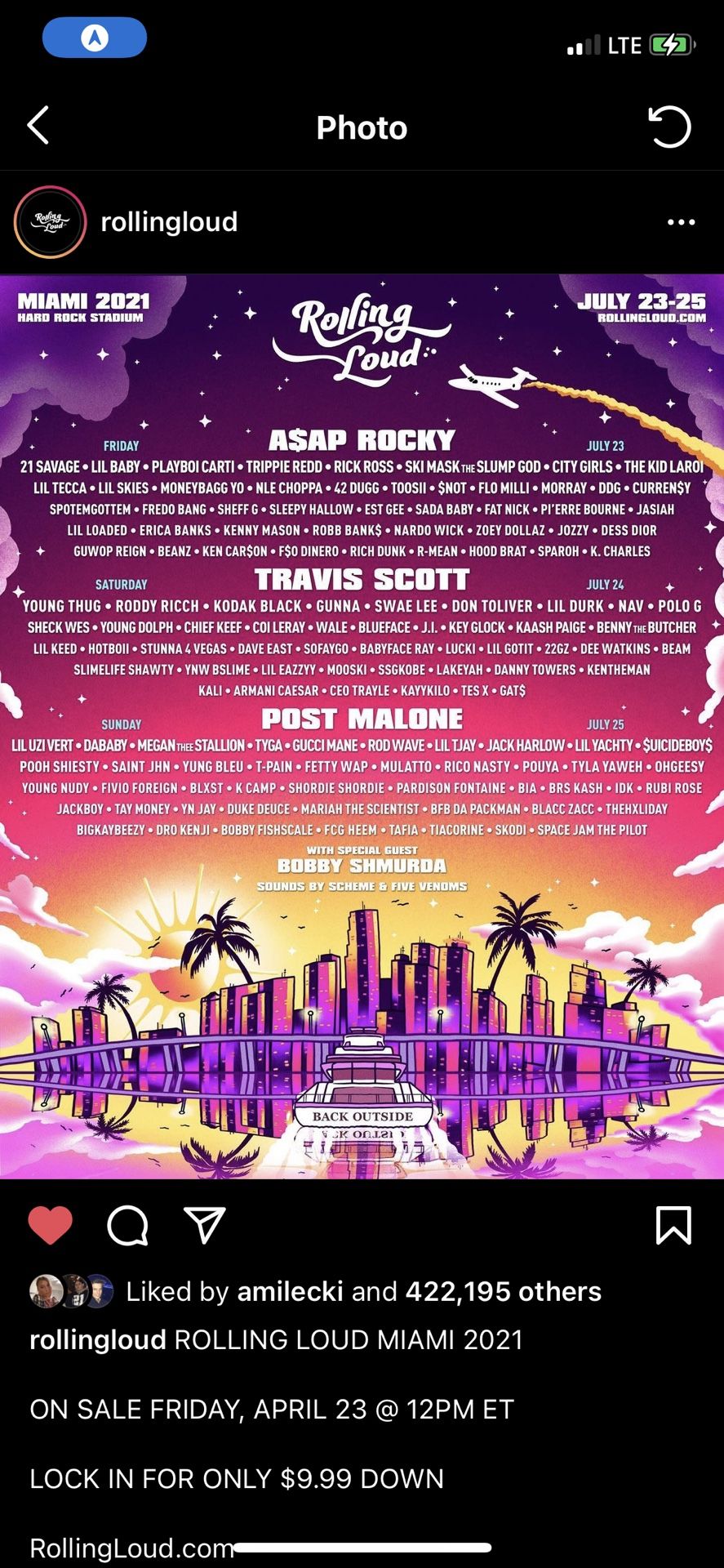 Yankee vs Red Sox tickets