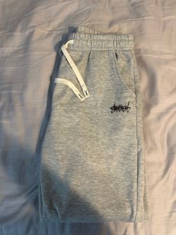 Mens Sweatpants