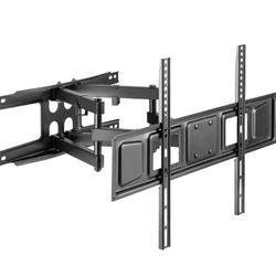 Emerald Full Motion Wall Mount for 32 in. - 85 in. TVs (8904)