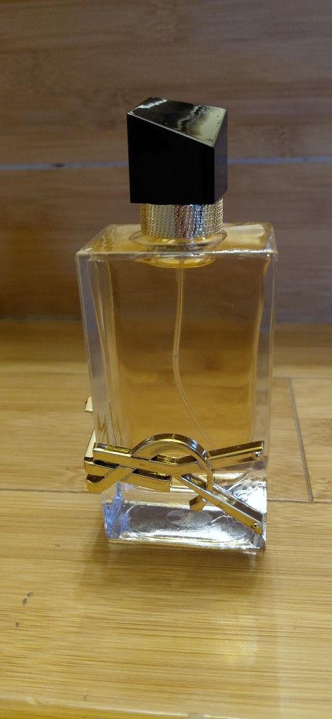 Brand New Womens Perfumes 