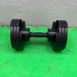 Weight 