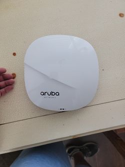 Wireless Access.  Wiffi 