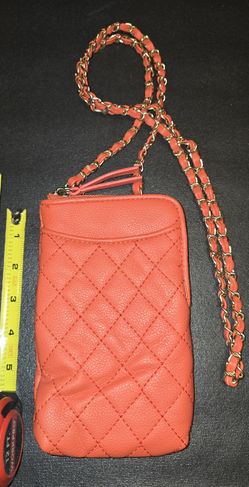 Woman Hand Bags