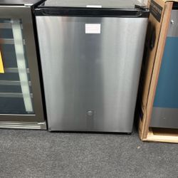 Mini Refrigerador 