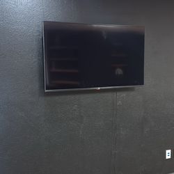 2 TV Package 