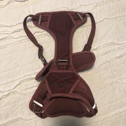 Dog Harness
