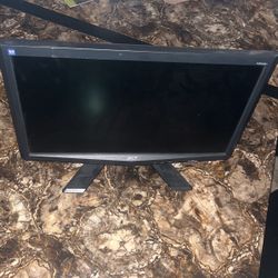 Acer Monitor