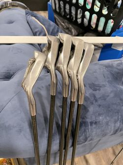 Ping Zing 2 Kárates 