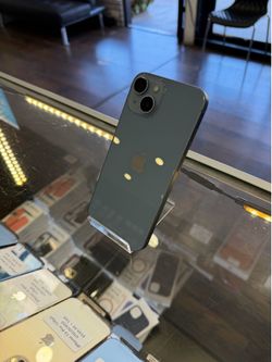 iPhone 14 128gb Unlocked