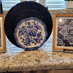 Kitchen Decor