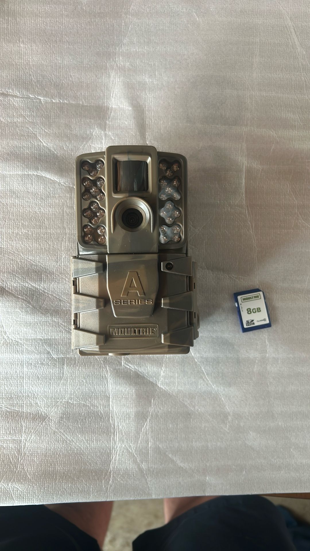 moultrie model MCG-13240