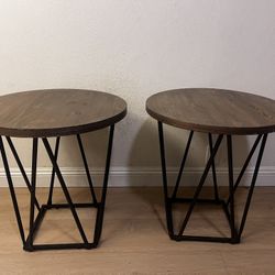 Table Set (Read Description)