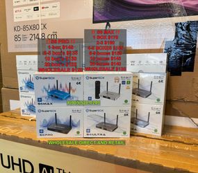 Superbox S6 supreme new 2024 Model Wholesale reseller S6 Ultra super box
