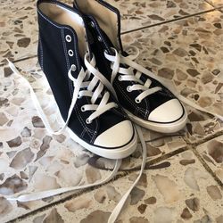 Convers