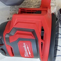Milwaukee,Charger,Impact,Hammer, Mid,High,Torque,Ratchet, Wrench,Drill,Grinder,Grease Gun,Polisher,Jig,Sawzall, Saw,Led,Blower, Batteries,Tools,Sander