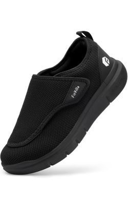 Men’s Diabetic Shoes
