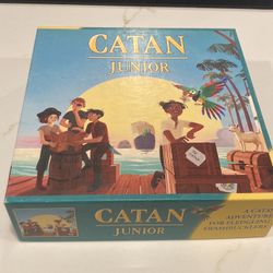 Board Games And Puzzle