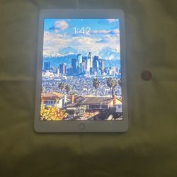 iPad Mini 6th Generation 32 GB