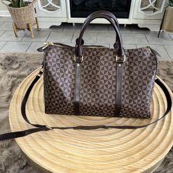 Duffel Bag