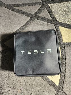 3rd Gen Tesla Charger Kit New