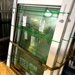 Impact Windows And Doors For Sale 