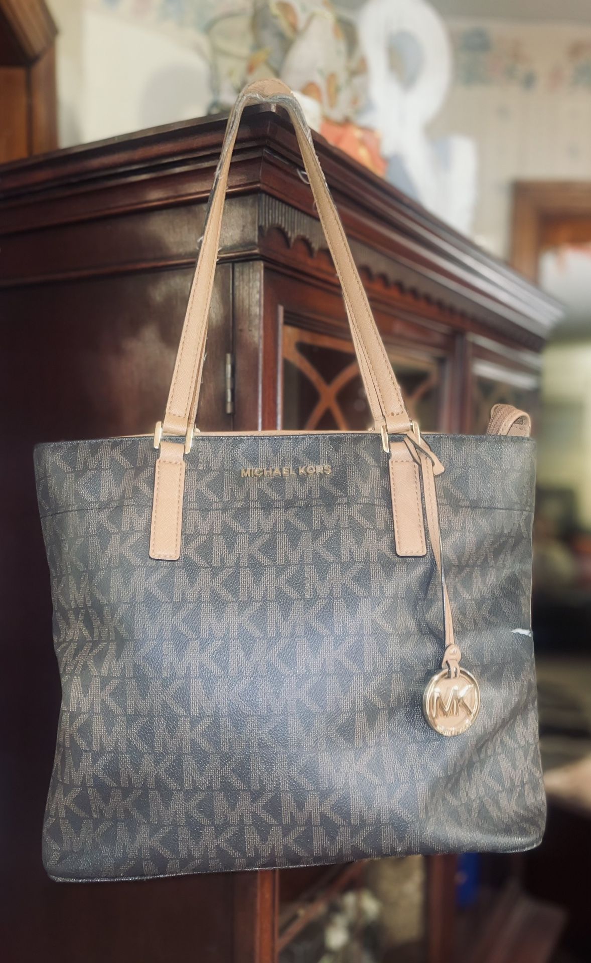 Michael Kors Bag