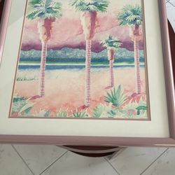 Wall Art 