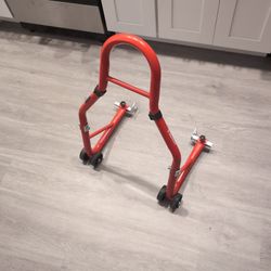 Donext Motorcycle Rear Stand
