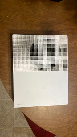 Xbox 1