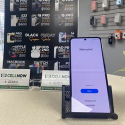 Samsung Galaxy Z Flip 5 256gb UNLOCKED