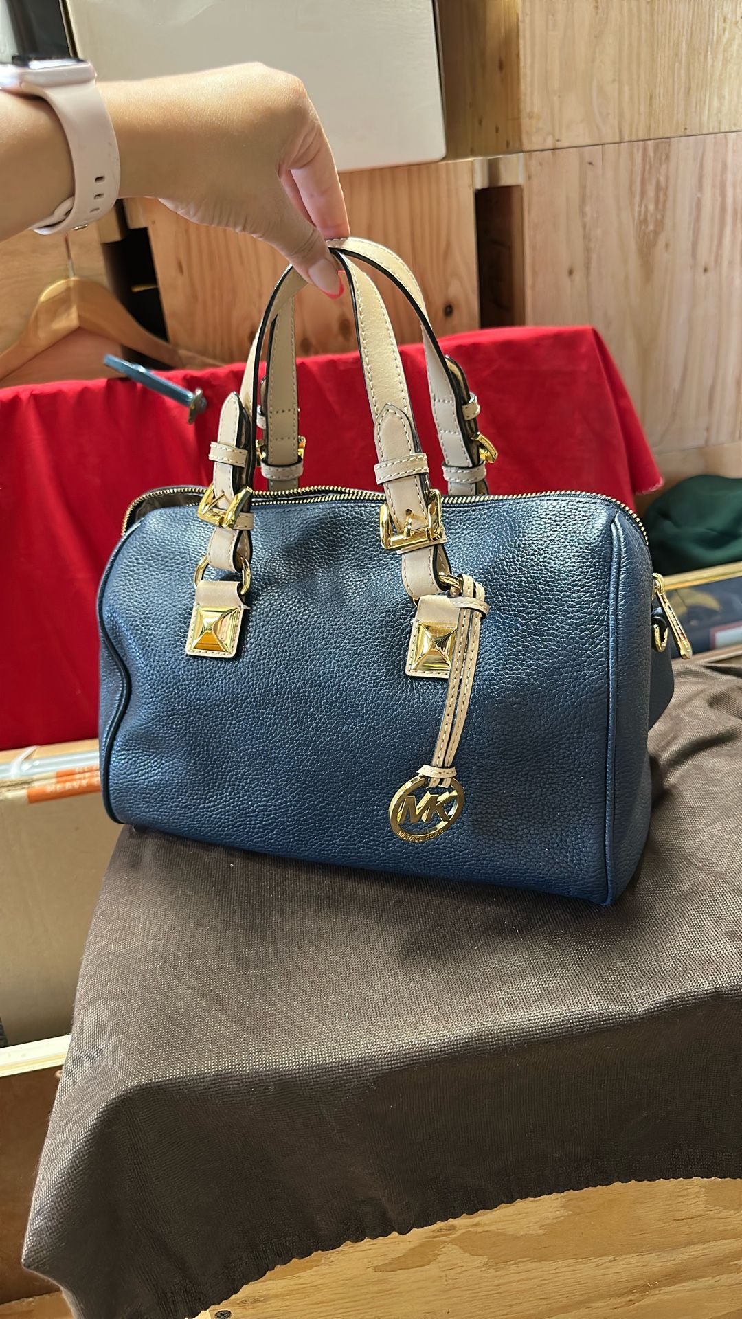 Michael Kors