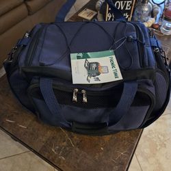 Picnic Time Picnic Tote