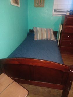 Cama