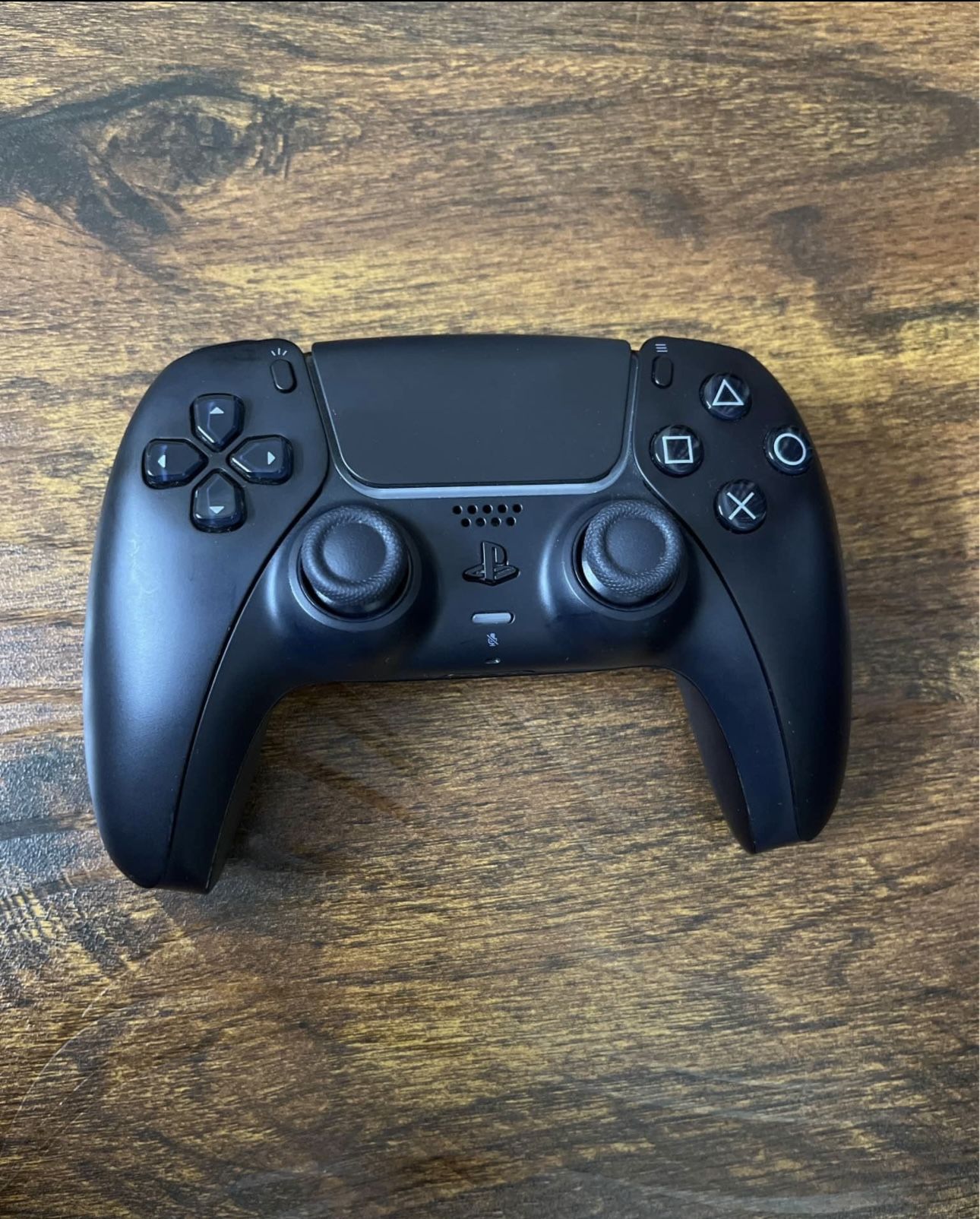 PS5 Dual Sense Controller
