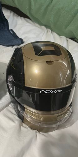 F1 Movie AMC Popcorn Bucket 