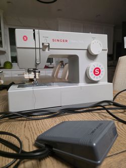 Sewing Machine for sale