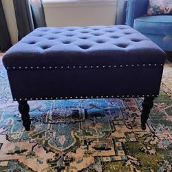 Ottoman