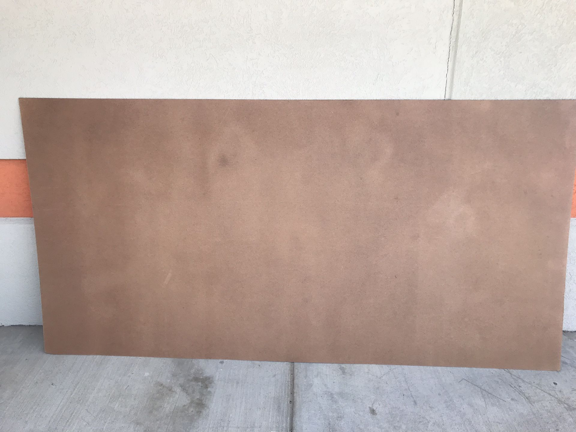 Masonite Sheets Hardboard Tempered Panels Eucaboard 3 16 In X 4 Ft X 8 masonite-sheets-hardboard-tempered-panels-eucaboard-3-16-in-x-4-ft-x-8