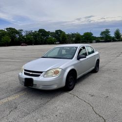 2006 Chevrolet Cobalt