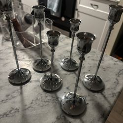 Table Number/ Stands 