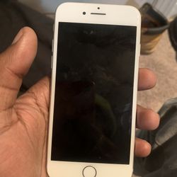iPhone 7 32GB