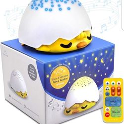 Numa Baby Sleep Soother And Sound Machine