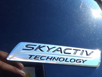 Mazda CX5 just need $2500!!!